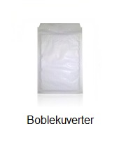boblekuverter