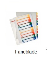 faneblade