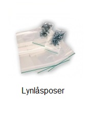lynlaasposer